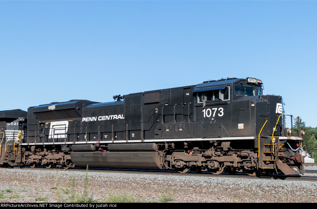 NS 1073